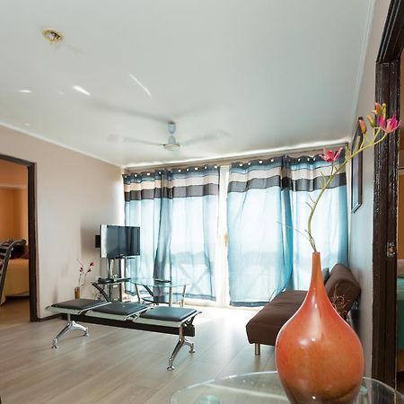 Cozy Accommodations - Dorchester City Line Kingston Extérieur photo