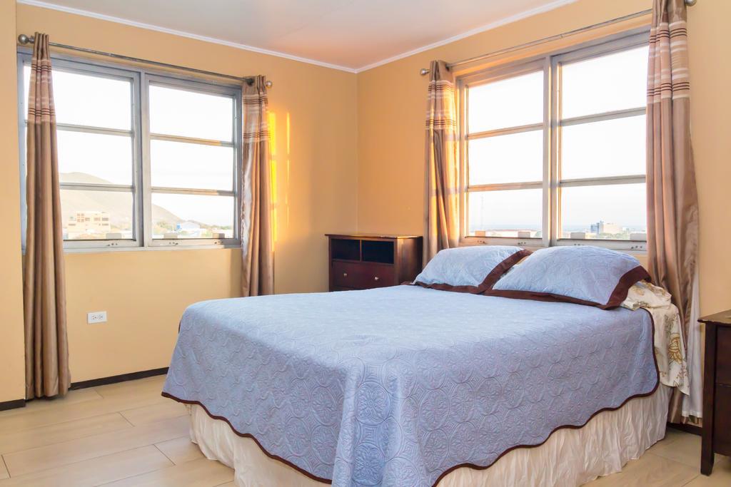 Cozy Accommodations - Dorchester City Line Kingston Extérieur photo